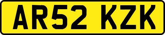 AR52KZK