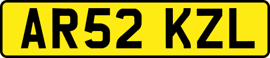 AR52KZL