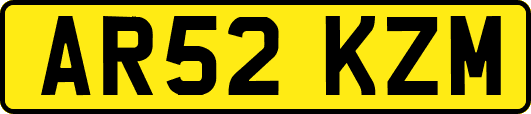 AR52KZM