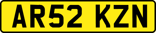 AR52KZN