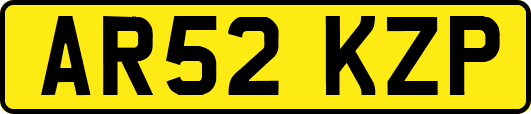 AR52KZP