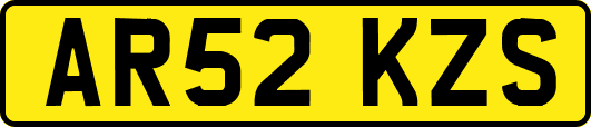 AR52KZS