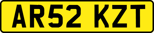 AR52KZT