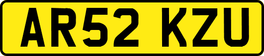 AR52KZU