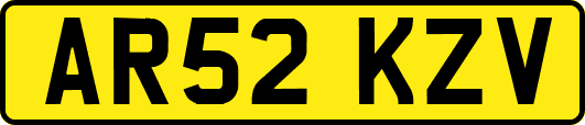 AR52KZV