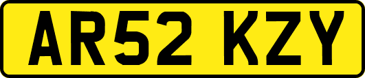 AR52KZY