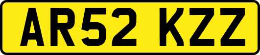 AR52KZZ