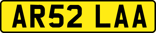 AR52LAA