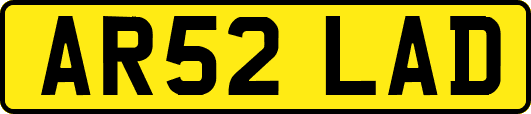 AR52LAD
