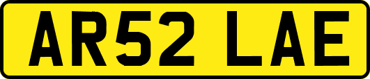 AR52LAE