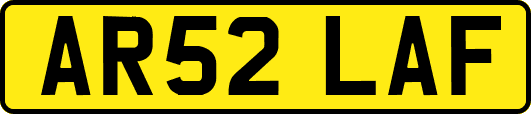 AR52LAF