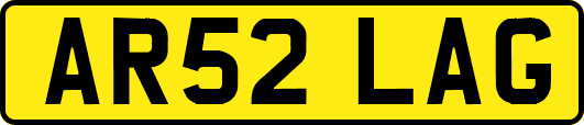 AR52LAG