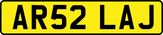 AR52LAJ