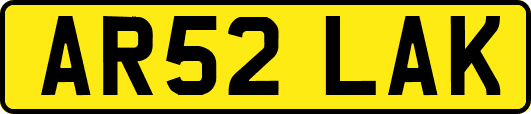 AR52LAK