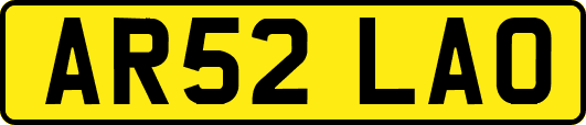 AR52LAO