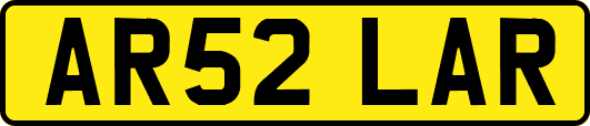 AR52LAR
