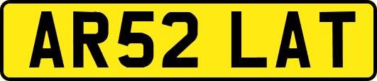 AR52LAT