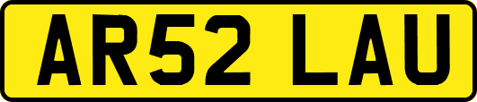 AR52LAU