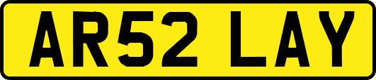 AR52LAY