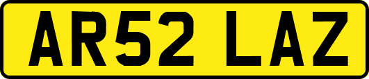 AR52LAZ