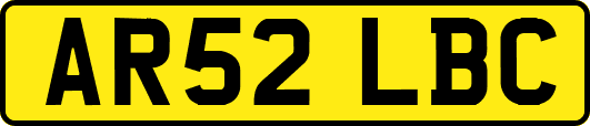 AR52LBC