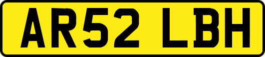 AR52LBH