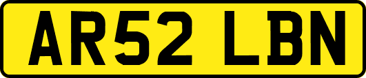AR52LBN
