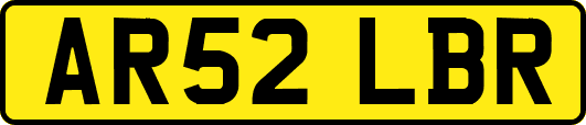 AR52LBR