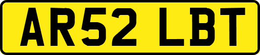 AR52LBT