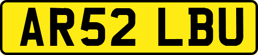 AR52LBU