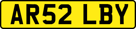 AR52LBY