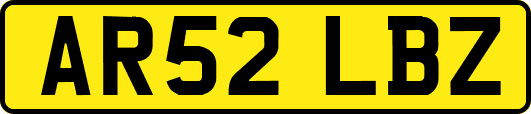 AR52LBZ