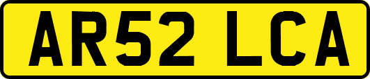 AR52LCA