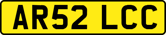 AR52LCC