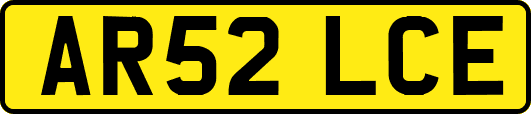 AR52LCE