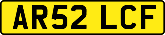 AR52LCF