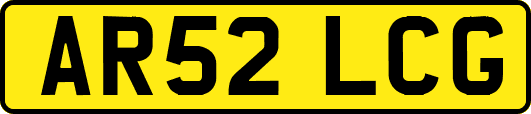 AR52LCG