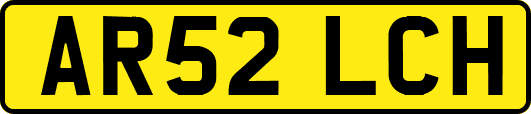 AR52LCH
