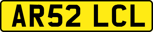 AR52LCL