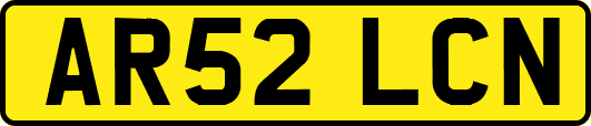 AR52LCN