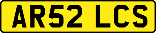 AR52LCS