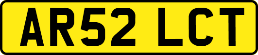 AR52LCT
