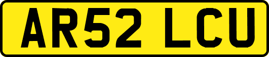 AR52LCU