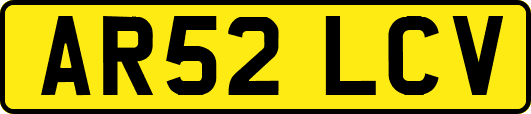 AR52LCV
