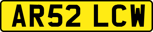 AR52LCW