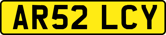 AR52LCY