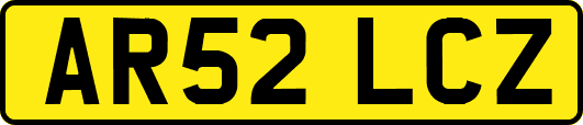 AR52LCZ