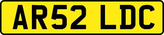 AR52LDC