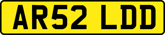 AR52LDD