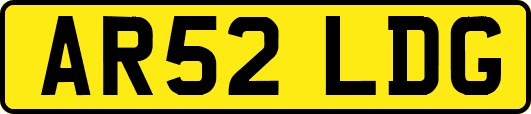 AR52LDG